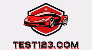 bitandboltco.com
